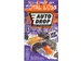 Autodrop Total Loss Dolle Drop Mix pak 280gr