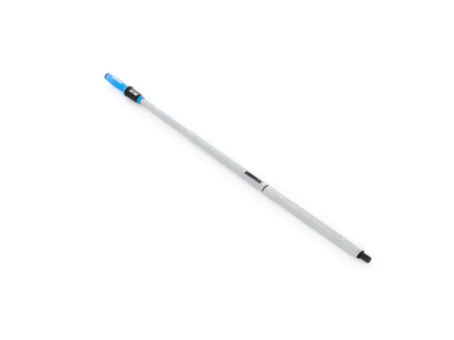 TF-Z850 Clé dynamométrique TORCOFIX Z 22 250-850 Nm