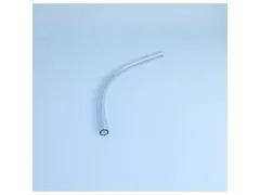 Nilfisk PVC Slang 56316552