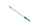 TF-Z550 Clé dynamométrique TORCOFIX Z 22 110-550 Nm