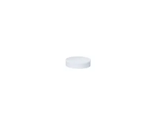 Magneet MAUL Solid 32mm 800gr wit 10 stuks - 4