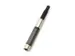 Piston convertor SHEAFFER