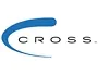 Cross logo