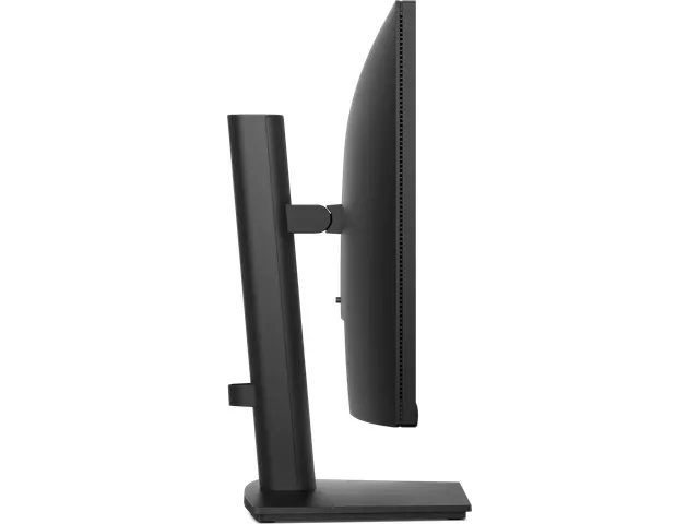 Ecran PC 24 inch LCD DELL E2426HB Full HD