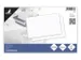 Fiche Kangaro 125x200mm lignée 190g paquet 100