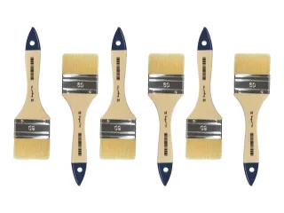 Spalter Kangaro Serie 780 Nr. 60 varkenshaar doos 6 stuks - 1