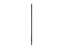 Vikan 297452C Transport C Telescoopsteel 106-160cm