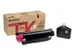 Toner Kyocera TK-5270M rood