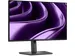 Ecran PC 23,8 inch DELL Pro P P2426HE gris