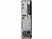Desktop ThinkCentre M70S Gen 5 12U80004MH I5-14400 16/512GB