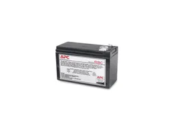 Batterij Vervangings Cartridge APCRBC110 (OEM)