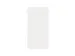 Envelop 110x220mm Briljant Wit 120 Gram 500 Stuks