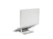 Laptopstandaard Kensington aluminium easy riser