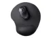 Tapis de souris TRUST BigFoot
