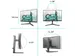 Ecran Philips Evnia 3000 27M2N3800A/00 27 Inch