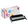 Tonercartridge Quantore alternatief tbv HP Q5950A 643A zwart