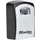 Master Lock 5403