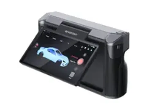 OUTLET Revopoint MIRACO Plus 3D scanner