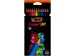 Kleurpotloden Bic Intensity assorti etui à 12 stuks