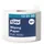 Poetsrol Tork Advanced 415 130100 1-Laags wit