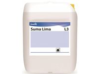 Suma Lima 7010097 L3 Vaatwasmiddel 10 Liter