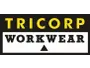 Tricorp logo