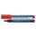 Whiteboardmarker Schneider Maxx 290 rond 2-3mm rood