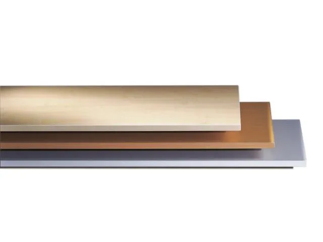 veiligheidskast voor op kantoor,HxBxD 1226x650x500mm,2niveaus,3 OH