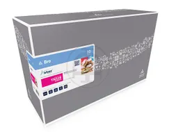 AS12328 Astar Brother TN328M HL toner magenta rebuilt 6000pagina's