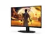 AOC G4 C24G42E Monitor 23.6 Inch Full HD LED