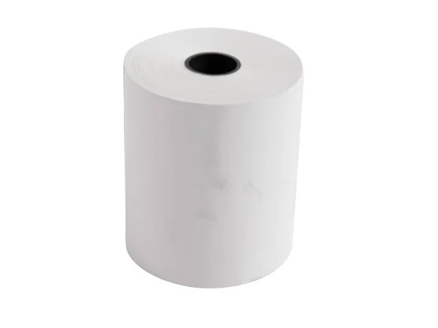 Kassarol Thermisch 57x50mm 28 Meter