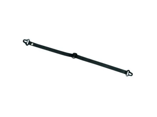 Uvex 9790005 Kinriem