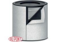 DuPont 3-in-1 HEPA vervangingsfilter TruSens Z-3000 Luchtreiniger