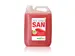 Greenspeed Sanitairreiniger Ecover Techno San 5 liter