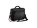 Targus Classic+ 13-14.1 Inch Clamshell Case Aktetas Zwart Polyester