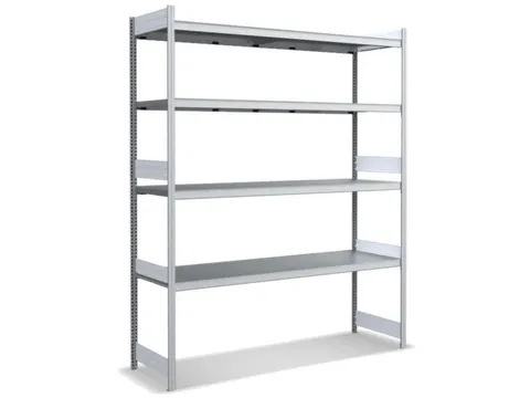 breedvakstelling,grondveld,HxBxD 2500x2066x624mm,steunen verzinkt