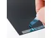 Filtre de confidentialité Universel 23,8 inch