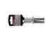 R61102414 Dopsleutel 1/2 inch 12-punt 24mm lengte 77mm
