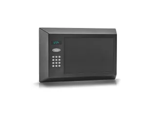 Sleutelkluis VP Safe - 1