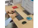 Logitech MK235 Wireless Toetsenbord en Muis Combo Azerty