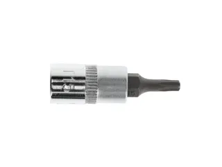 R42451206 Schroevendraaierbit 1/4 inch TX T15 Lengte 37mm - 5