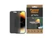 PanzerGlass Privacy Screen Protector iPhone 14 Pro | Ultra-Wide Fit