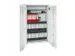 Sistec Euroguard SE IV KB 180/2 Inbraakwerende kluis 180x119x73cm