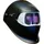 3M Speedglas 100 lashelm, zwart, per stuk