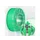 3D Filament Creality PLA 1.75mm groen 1kg