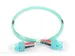 Digitus Fiber Optic Patch Cord