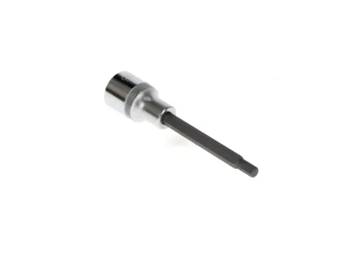 R62550519 Schroevendraaierbit 1/2 inch 5mm lengte 100mm