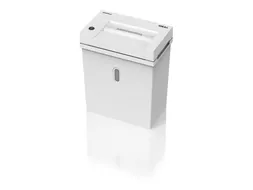 Papiervernietiger IDEAL Shredcat 8200 4mm