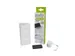 Navulkit Colop Marky 3 in 1
