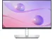 24 Touch USB-C Hub Monitor P2424HT